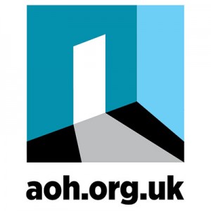 ArtistOpenHouse-LogoSq-400