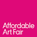 Bristol 2014 Affordable Art Fair