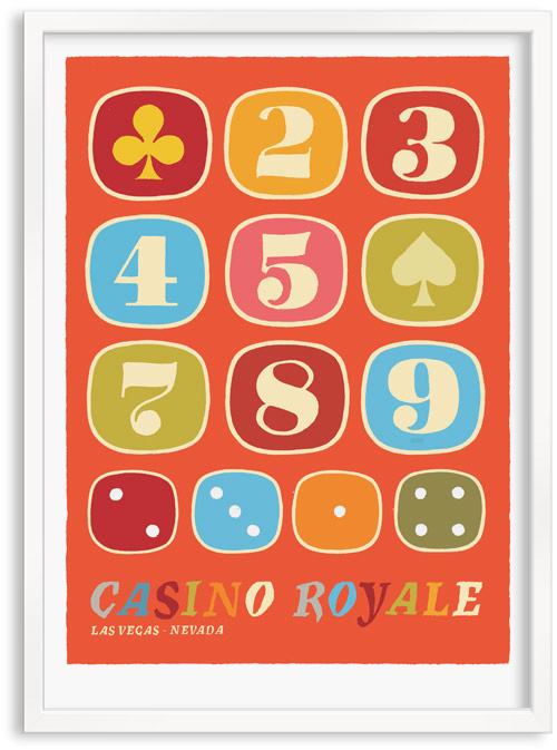 Casino Royale