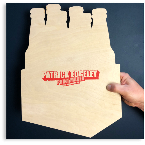 template for images website 500x500