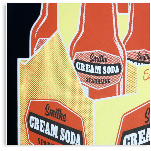 template for images website 500x500