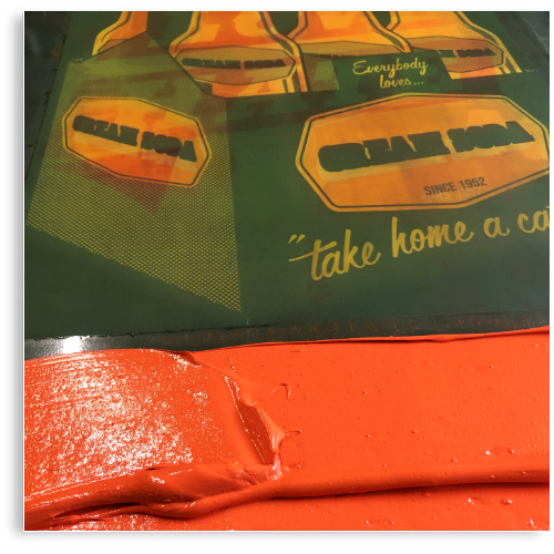 template for images website 500x500