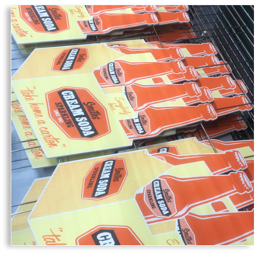 template for images website 500x500