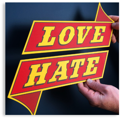 template for images website 500x500