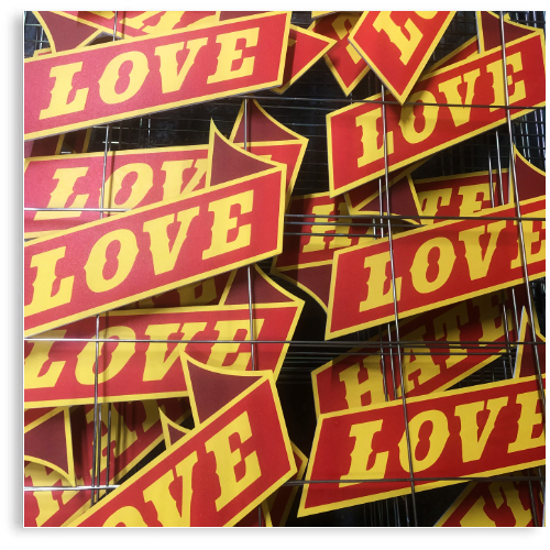 template for images website 500x500