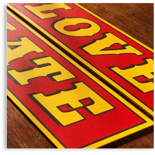 template for images website 500x500