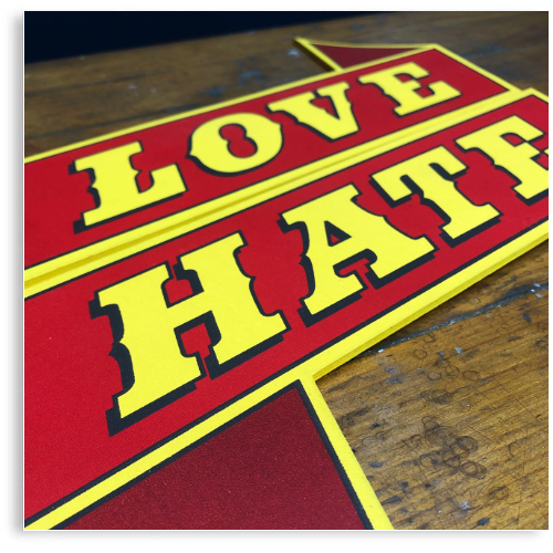 template for images website 500x500