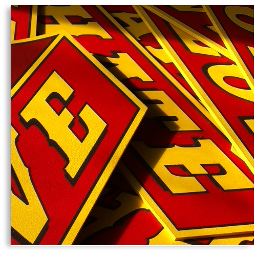 template-square-wordpress-no-frame ver 2026