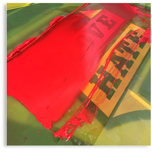 template for images website 500x500